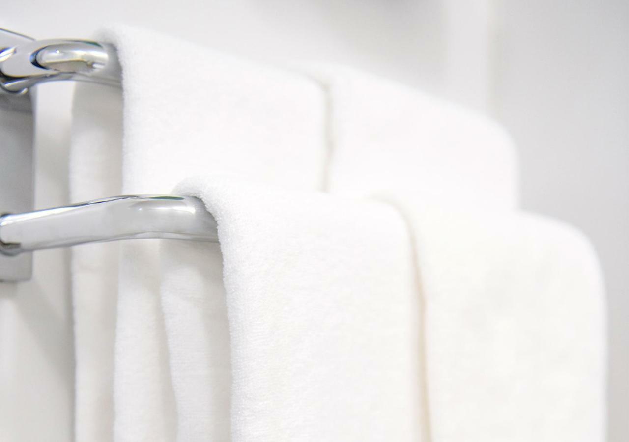 Hotel Trend Kanazawa Katamachi Ngoại thất bức ảnh